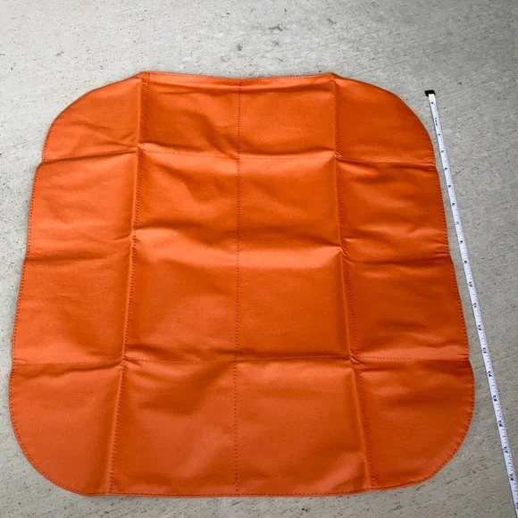 Petunia Pickle Bottom Diaper Bag Clutch - Picture 8 of 12